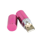 Lip Stick USB Flash Drive